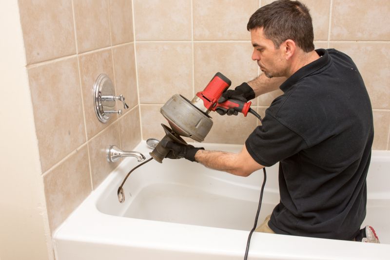 Top Bathtub Installation Companies in Brownsburg, IN