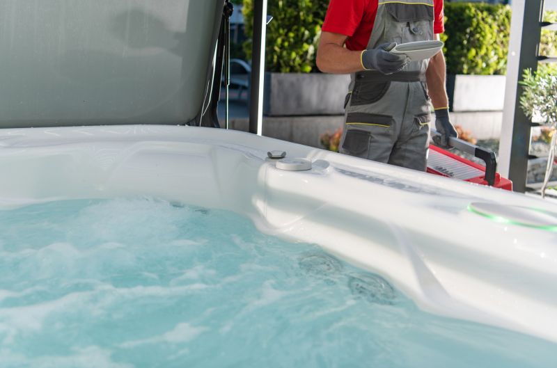 Top Bathtub Installation Companies in Noblesville, IN