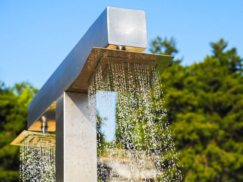 Top Shower Installation Companies in Westfield, IN