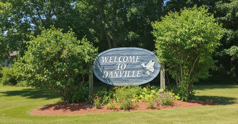 Best Bathtub Installation pros in Danville, IN