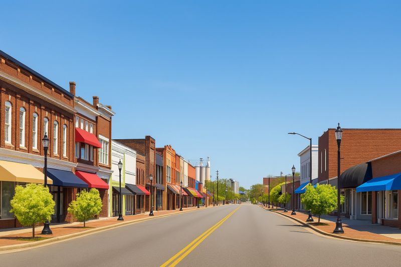 Best Bathtub Installation pros in Mooresville, IN