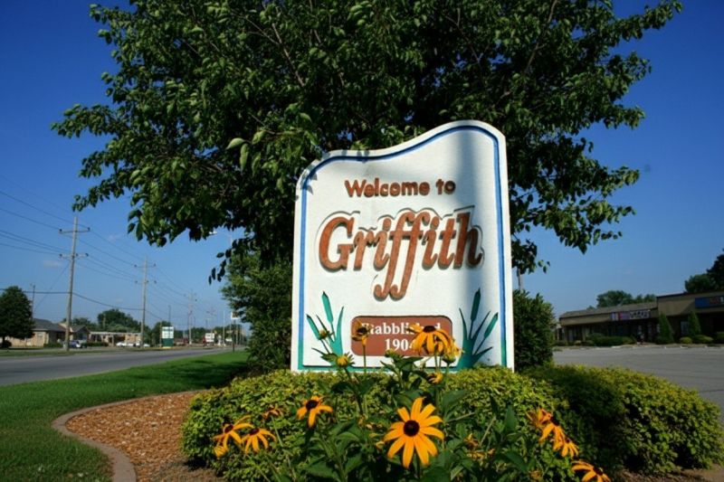 Best Bathtub Installation pros in Greenwood, IN