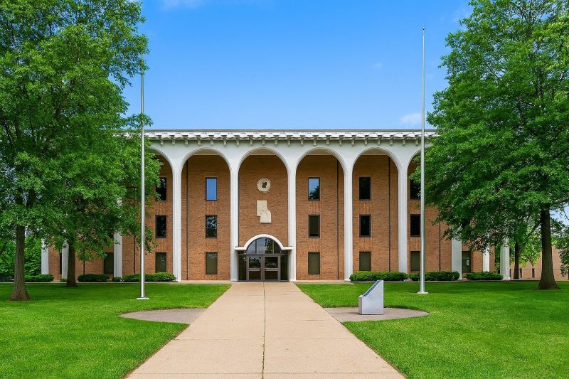 Best Shower Installation pros in Plainfield, IN