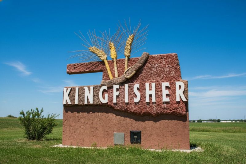 Best Shower Installation pros in Fishers, IN