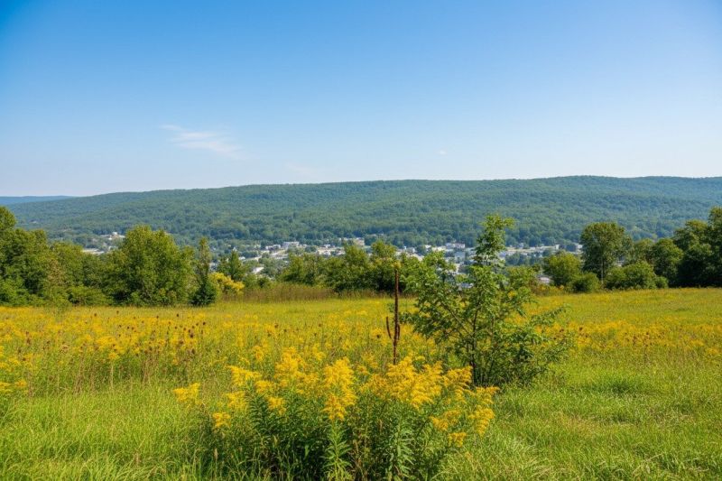 Best Shower Installation pros in Carmel, IN